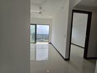 Tri Zen - 02 Bedroom Apartment for Sale in Colombo (A3124)