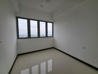 Tri-Zen - 02 Bedroom Apartment for Sale in Colombo (A4269)