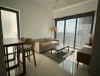 Tri-Zen - 02 Bedroom Apartment for Sale in Colombo (A4799)-UNAVAILABLE