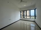 Tri-Zen - 02 Bedroom Apartment for Sale in Colombo (A5991)