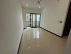 Tri-Zen - 02 Bedroom Apartment for Sale in Colombo (A833)