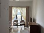 Tri-Zen – 02 Bedroom Furnished Apartment for Rent-Colombo