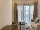 Tri-Zen - 02 Bedroom Furnished Apartment for Rent in Colombo (A3296)