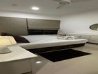 Tri-Zen - 02 Bedroom Furnished Apartment for Rent in Colombo (A5819)