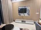 Tri-Zen - 02 Bedroom Furnished Apartment for Rent in Colombo (A6005)