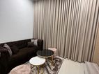 Tri-Zen - 02 Bedroom Furnished Apartment for Rent in Colombo (A6005)