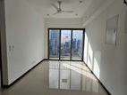 Tri-Zen - 02 Bedroom Unfurnished Apartment for Sale in Colombo (A989)