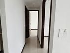 Tri-Zen - 02 Bedroom Unfurnished Apartment for Sale in Colombo (A989)