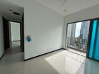 Tri-Zen - 02 Rooms Unfurnished Apartment for Sale EA502