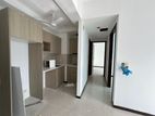 Tri-Zen - 02 Rooms Unfurnished Apartment for Sale EA502