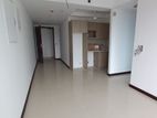 Tri-Zen - 02 Rooms Unfurnished Apartment for Sale EA512