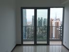 Tri-Zen - 02 Rooms Unfurnished Apartment for Sale EA512