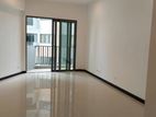 Tri-Zen - 03 Bedroom Apartment for Rent in Colombo 02 (A4318)