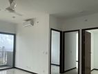 Tri Zen - 03 Bedroom Apartment for Sale in Colombo 02 (A1902)