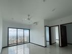 Tri Zen - 03 Bedroom Apartment for Sale in Colombo 02 (A1909)