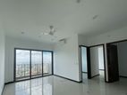 Tri Zen - 03 Bedroom Apartment for Sale in Colombo 02 (A1909)