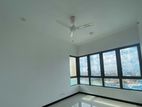 Tri Zen - 03 Bedroom Apartment for Sale in Colombo 02 (A1913)