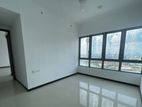 Tri Zen - 03 Bedroom Apartment for Sale in Colombo 02 (A1951)