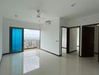 Tri Zen - 03 Bedroom Apartment for Sale in Colombo 02 (A1968)