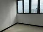 Tri Zen - 03 Bedroom Apartment for Sale in Colombo 02 (A2611)