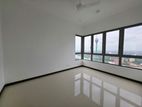 Tri-Zen - 03 Bedroom Apartment for Sale in Colombo 02 (A4266)