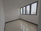 Tri-Zen - 03 Bedroom Apartment for Sale in Colombo 02 (A4267)