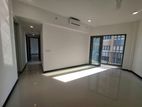 Tri-Zen - 03 Bedroom Apartment for Sale in Colombo 02 (A5025)
