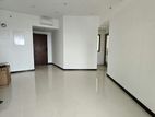 Tri-Zen - 03 Bedroom Furnished Apartment for Rent in Colombo 02 (A2800)