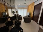 Tri Zen - 03 Bedroom Furnished Apartment for Rent in Colombo 02 (A2988)