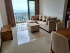Tri-Zen - 03 Bedroom Furnished Apartment for Sale in Colombo 02 (A2490)