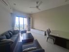 Tri-Zen - 03 Bedroom Furnished Apartment for Sale in Colombo 02 (A6140)