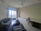 Tri-Zen - 03 Bedroom Furnished Apartment for Sale in Colombo 02 (A6140)