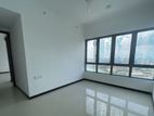 Tri Zen - 03 Bedroom Unfurnished Apartment for Sale in Colombo 02