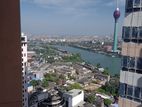 Tri-Zen - 03 Rooms Unfurnished Apartment for Sale EA498