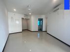 Tri-Zen - 03 Rooms Unfurnished Apartment for Sale EA498