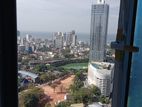 Tri-Zen - 03 Rooms Unfurnished Apartment for Sale EA498
