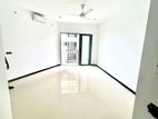 Tri-Zen - 03 Rooms Unfurnished Apartment for Sale EA501