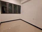 Tri-Zen - 03 Rooms Unfurnished Apartment for Sale EA501