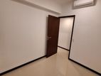 Tri-Zen - 03 Rooms Unfurnished Apartment for Sale EA501