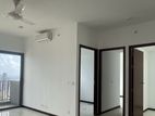 Tri-Zen - 03 Rooms Unfurnished Apartment for Sale EA527