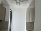 Tri-Zen - 03 Rooms Unfurnished Apartment for Sale EA527