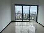 Tri-Zen - 03 Rooms Unfurnished Apartment for Sale EA750