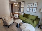 ￭ Tri-Zen 03BR Apartment For Sale (NK107776)