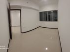 Tri-Zen 1 Bedroom Apartment for Rent in Colombo 2 - PDA31