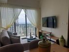 Tri zen 1 bedroom furnished apartment for rent