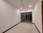 Tri-Zen - 1 Bedroom Luxury Apartment For Sale in Colombo 2 EA522