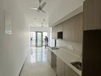 Tri-Zen - 1 Bedroom Luxury Apartment For Sale in Colombo 2 EA522