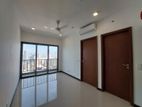 Tri-Zen - 1 Bedroom Unfurnished Apartment for Sale EA547