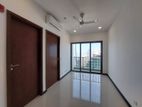 Tri-Zen - 1 Bedroom Unfurnished Apartment for Sale EA548