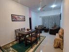 Tri-Zen 2 Bedroom Apartment for Rent Colombo 02